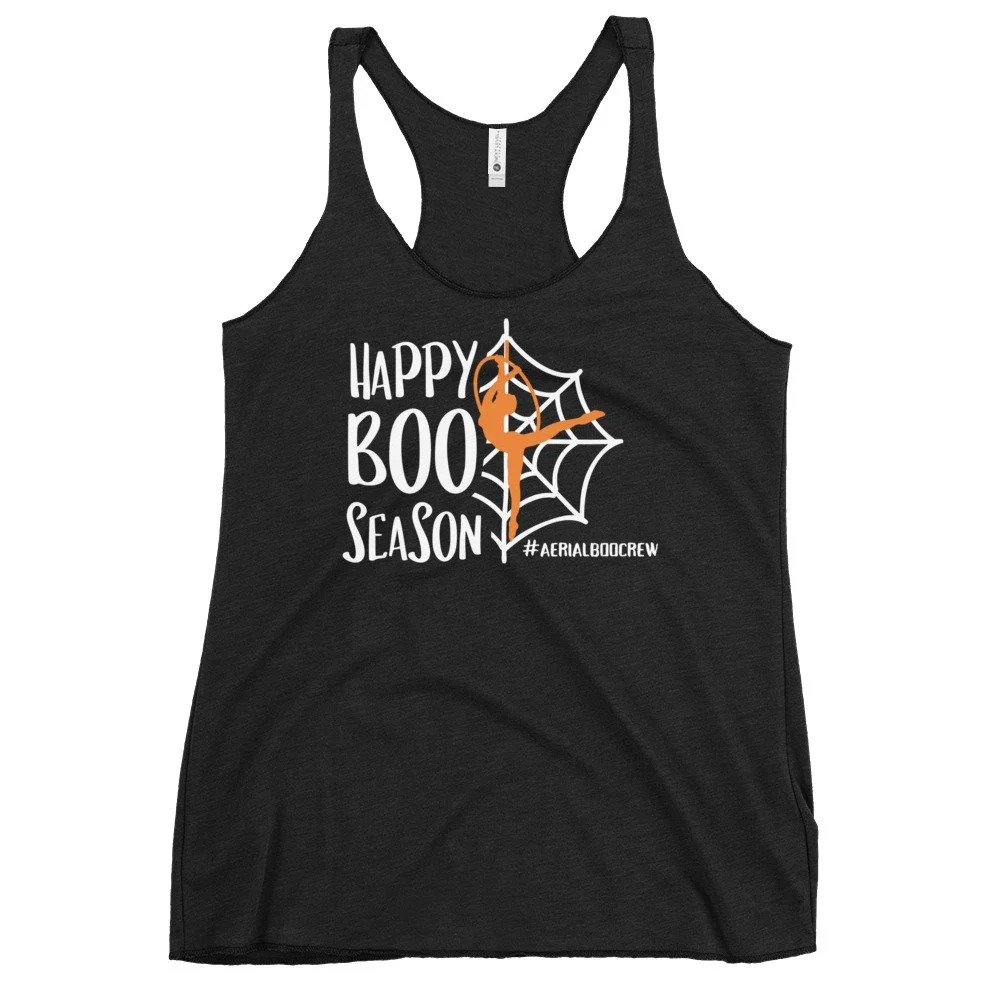 womens-racerback-tank-top-vintage-black-front-68a8fe636e4ac.jpg