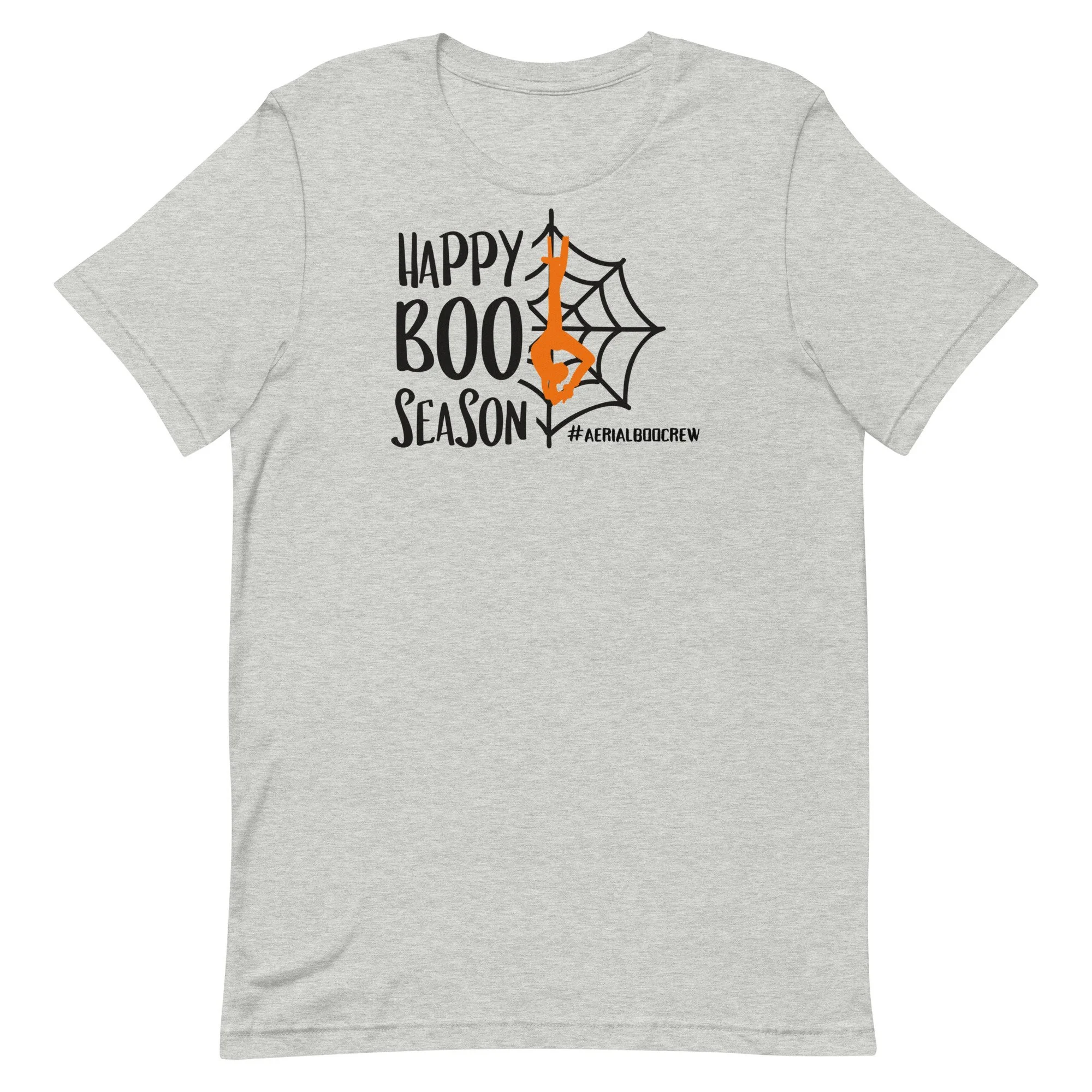 unisex-staple-t-shirt-athletic-heather-front-68a901b27d2b3.jpg