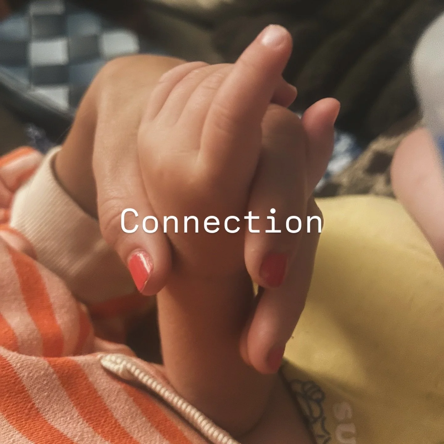 The bond between a mother and child is one of the most powerful forces on earth&mdash;woven not just from love, but from the rhythms of health, nourishment, and well-being. 🌿💞 A mother&rsquo;s body, mind, and spirit are the first environment a chil