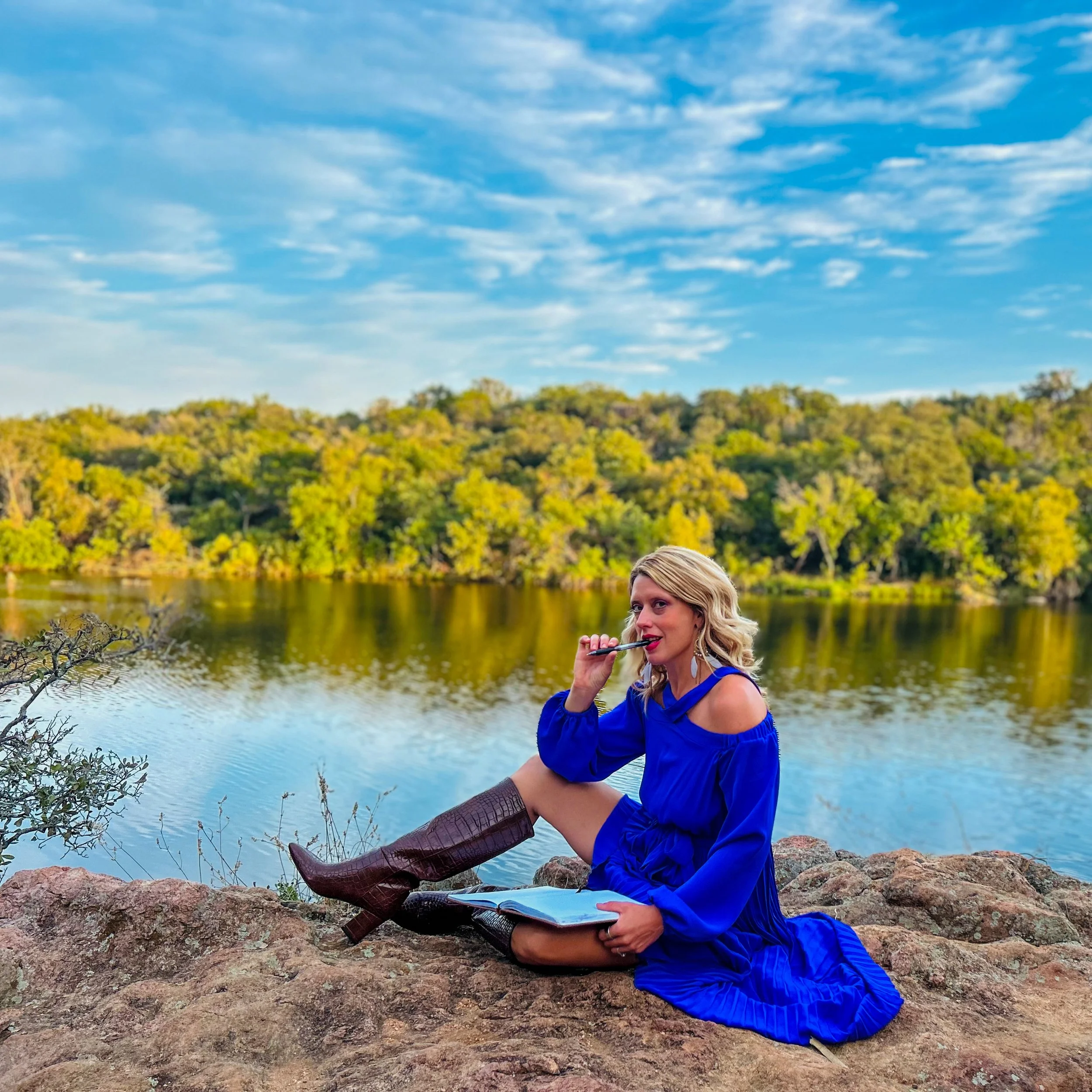 Emotional Strength: Building a Healthy Heart