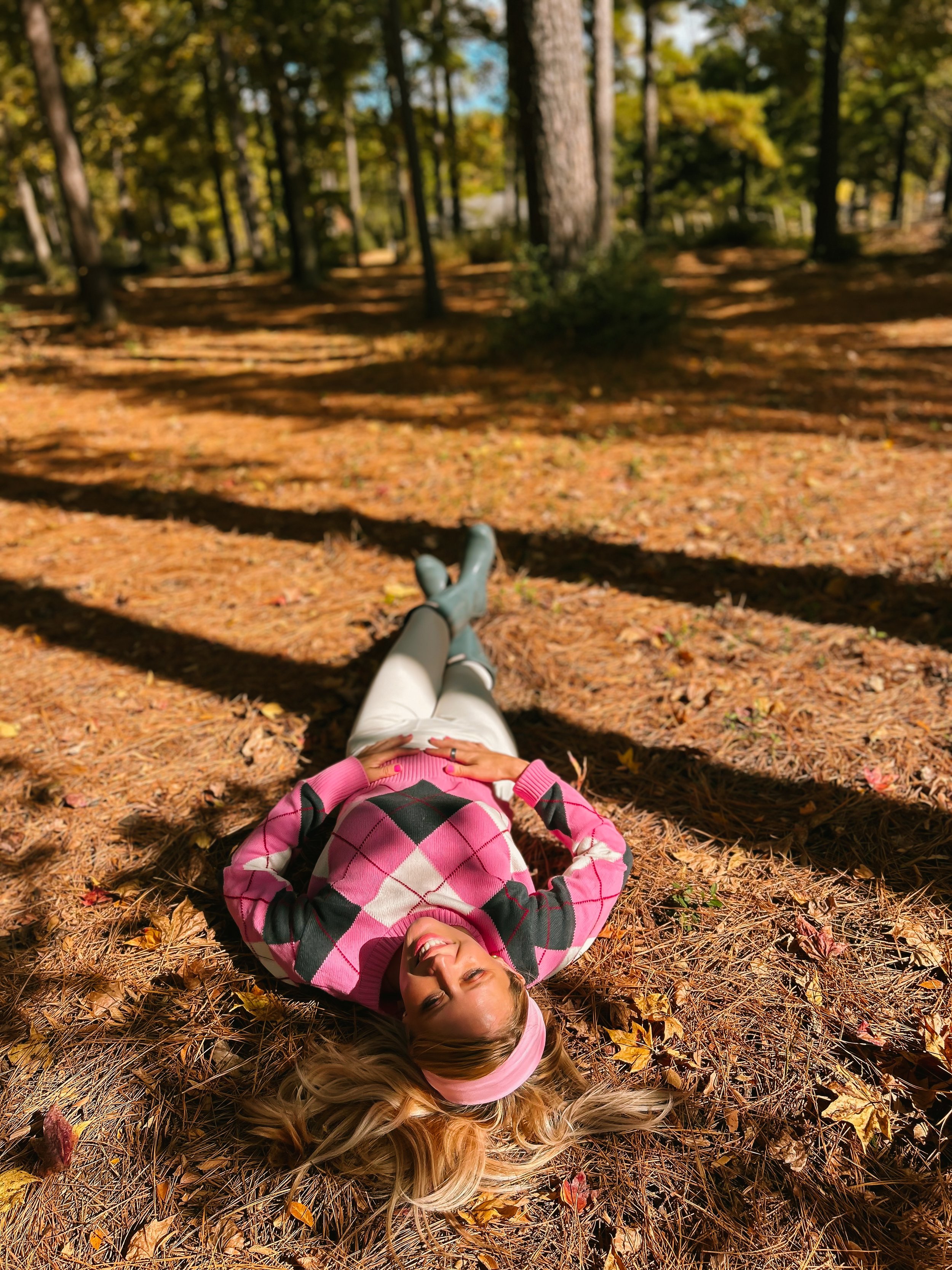 Cultivating the Spirit: Finding Meaning in Daily Life