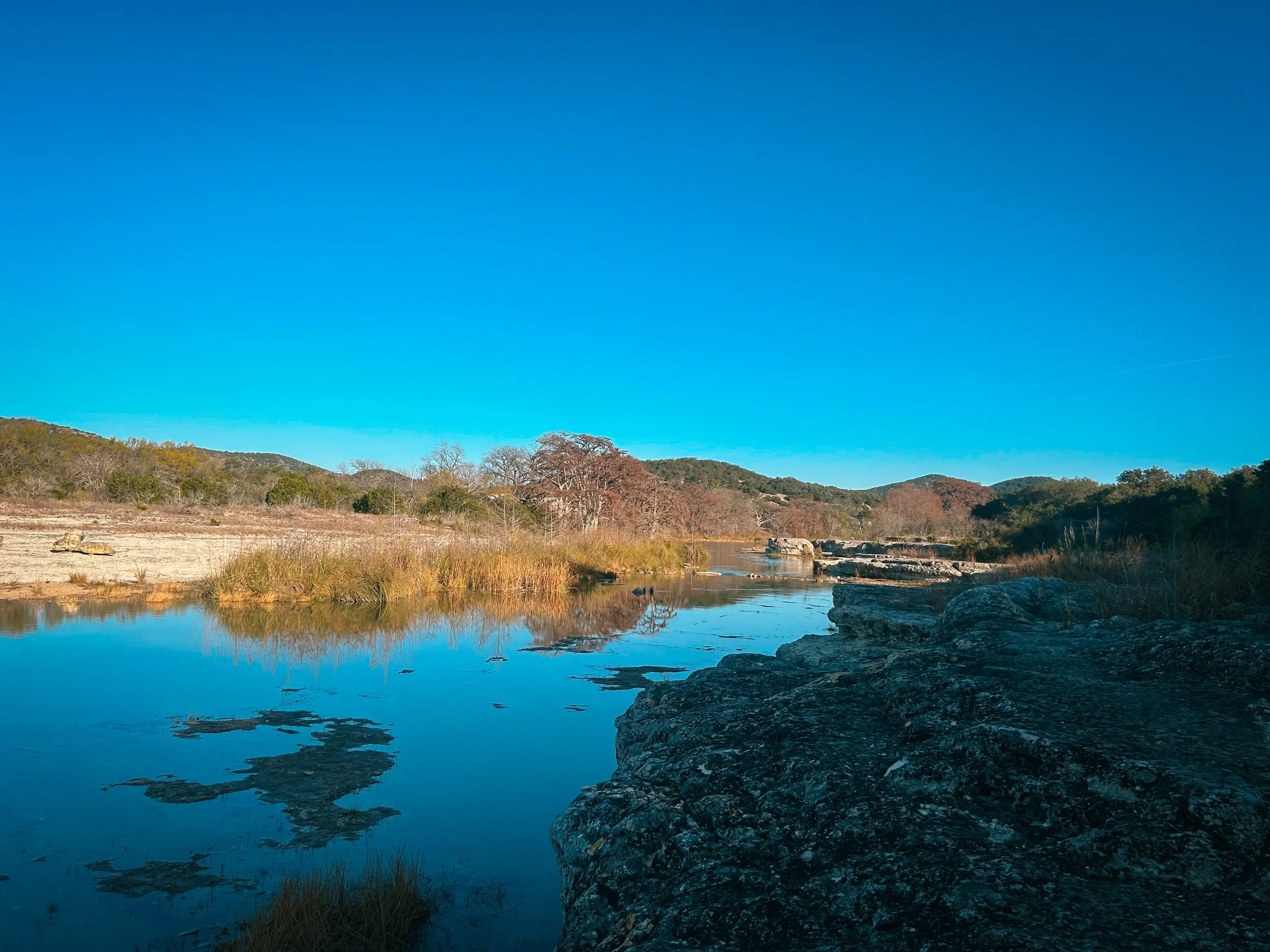 Strengthening the Mind: Daily Practices for Mental Clarity