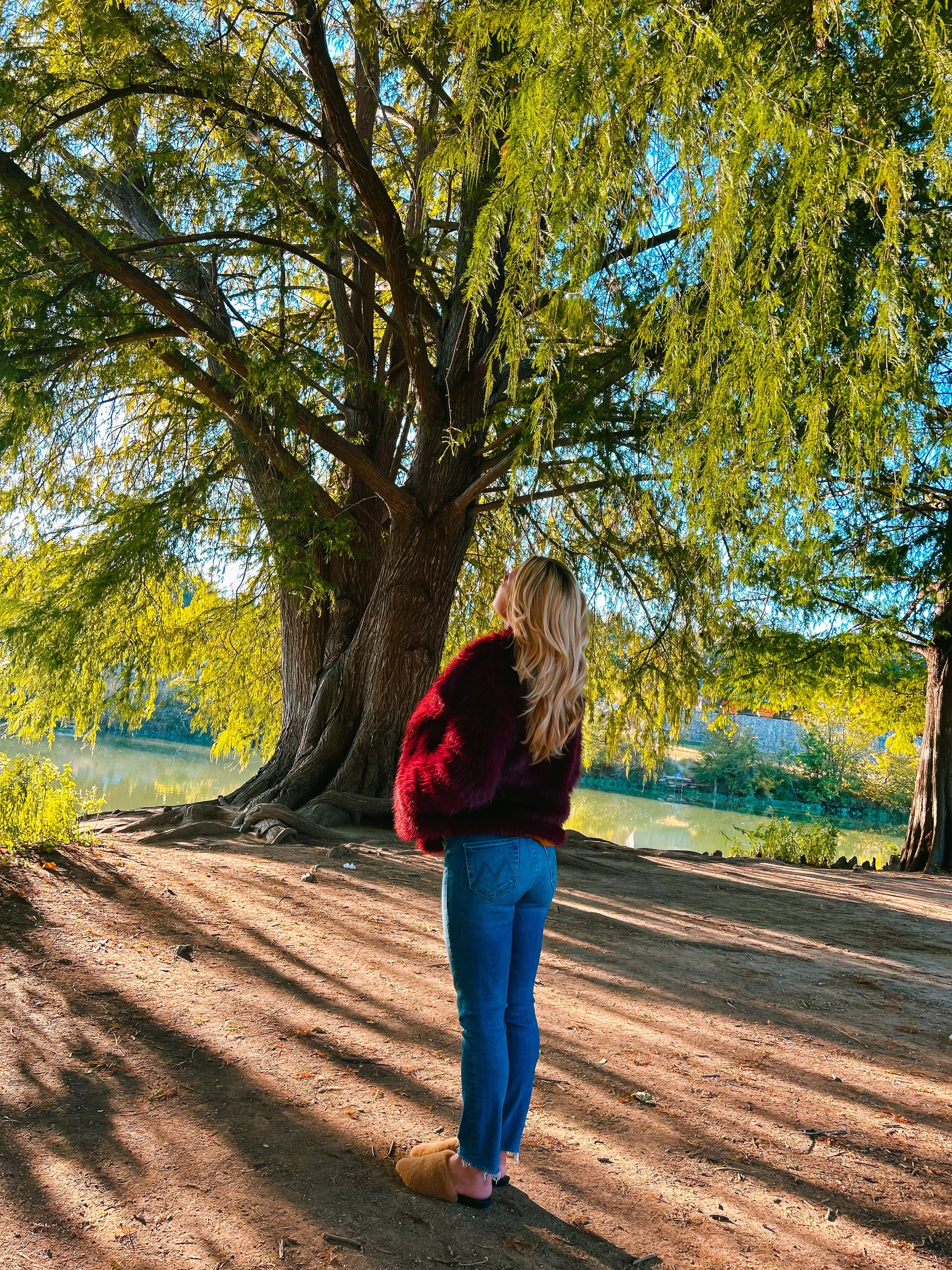 Discovering Your Life Purpose