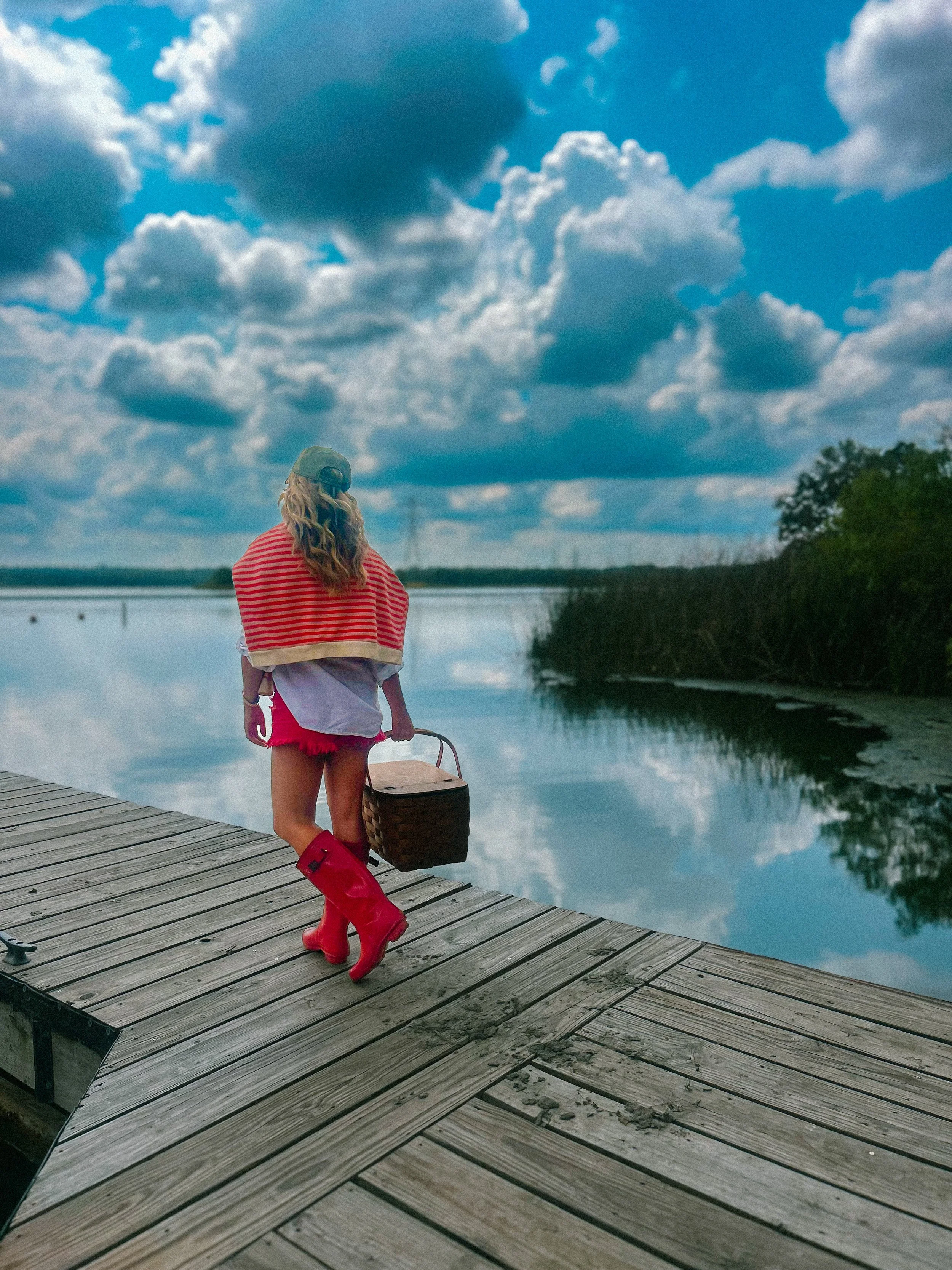 Emotional Regulation: The Skill That Transforms Every Area of Life