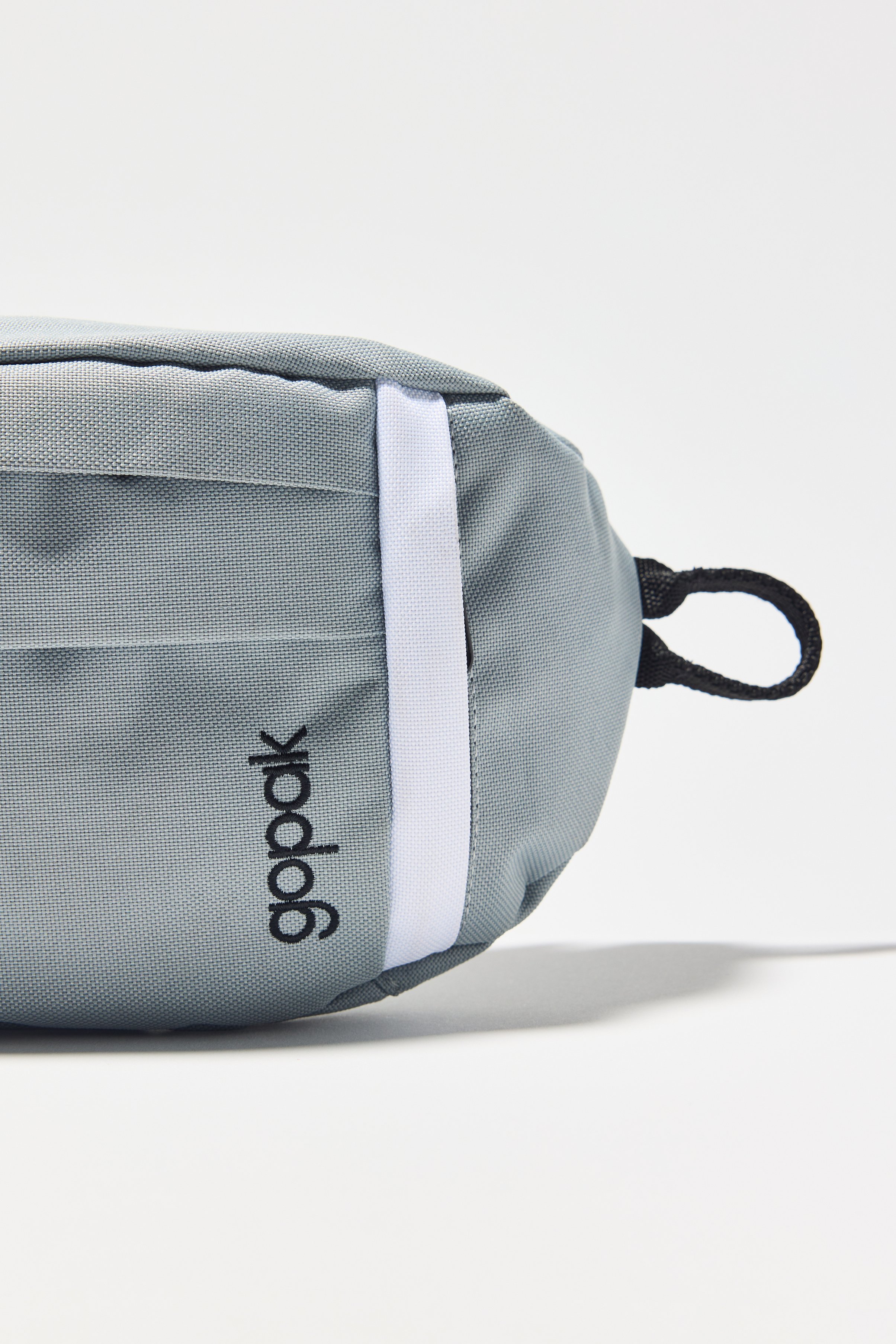 GoPak_grey_0341.jpg