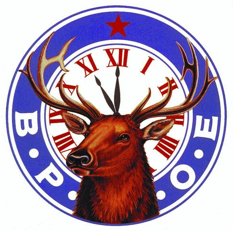 Hanover Elks