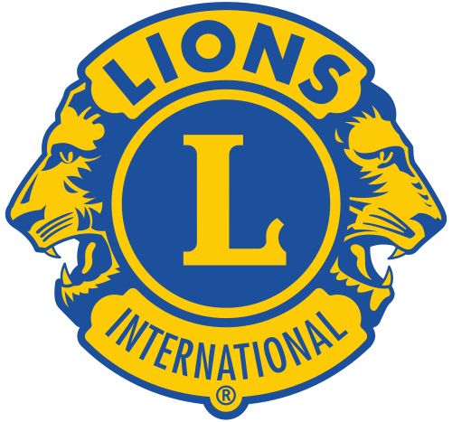 Littlestown Park: sponsored by the Littlestown Lions Club