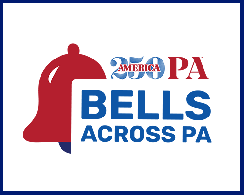 Bells Across PA Dedication in Hanover