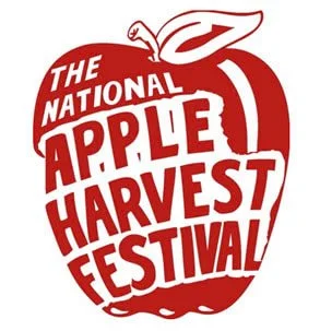 National Apple Harvest Festival