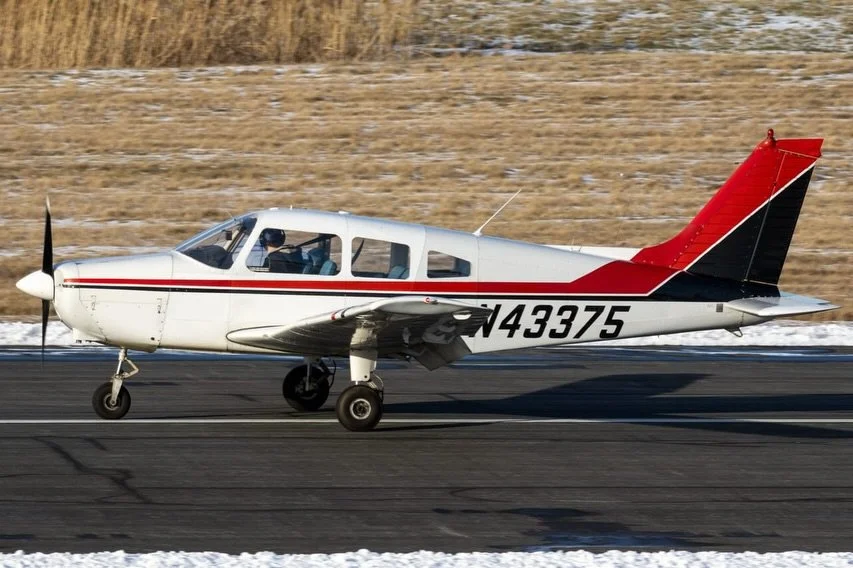 In the cut. 

📸 @braydencampbell846