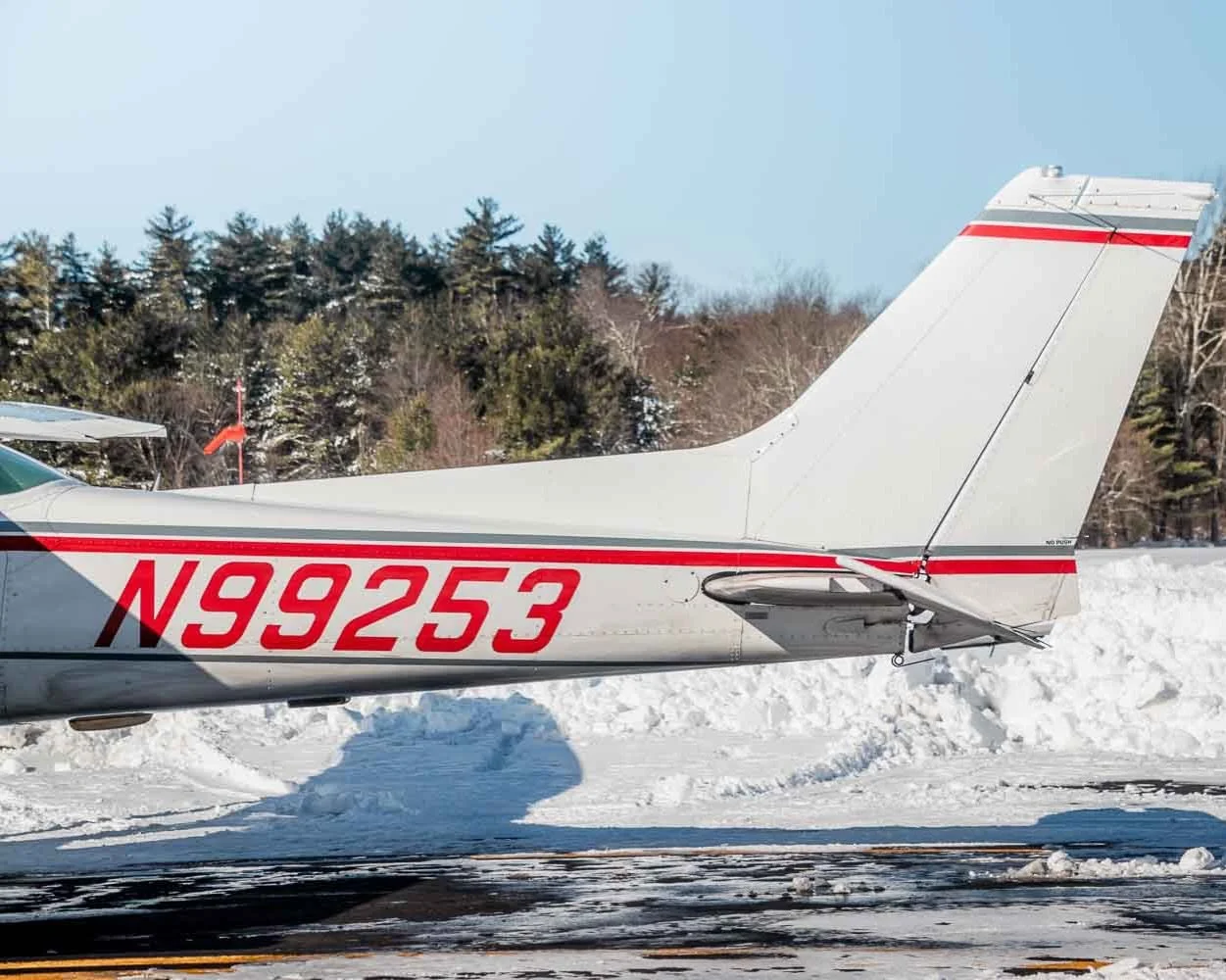 Locked n&rsquo; loaded.