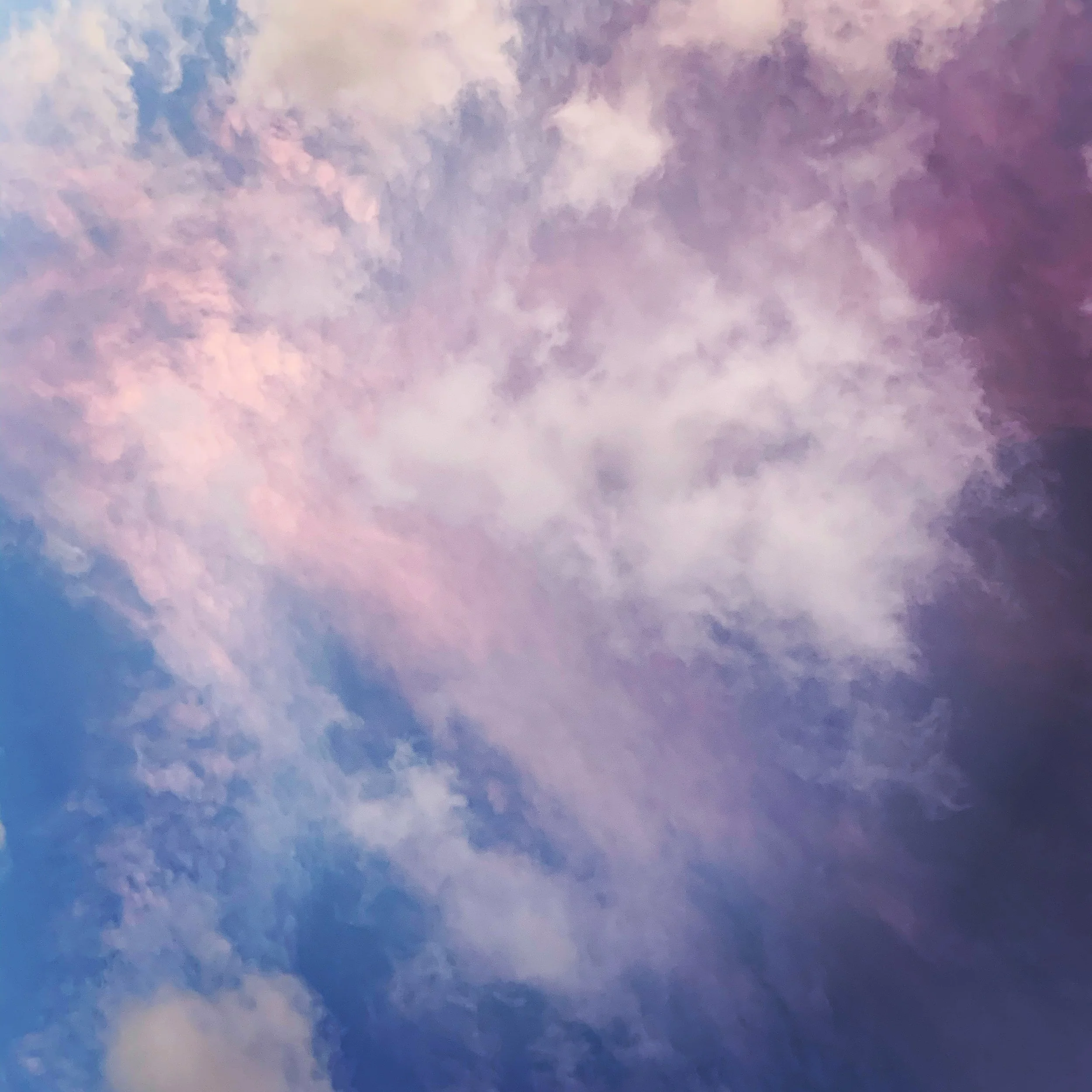 Making Space