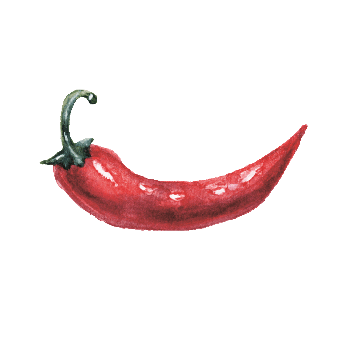 Chili Pepper gif