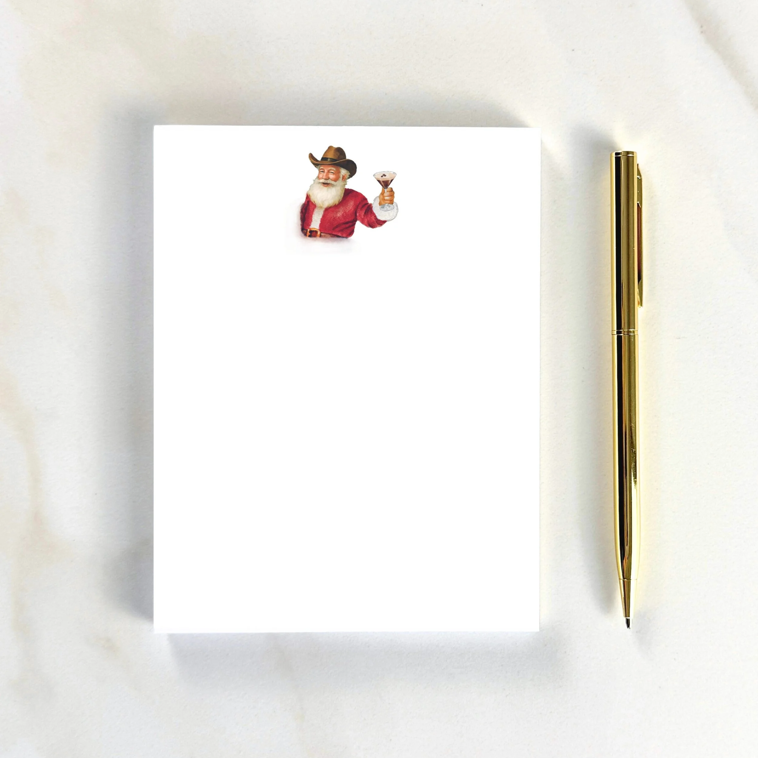 Product Listings SQUARE Notepads (6).jpg