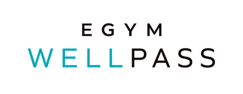 EGYM Wellpass Partner Berlin