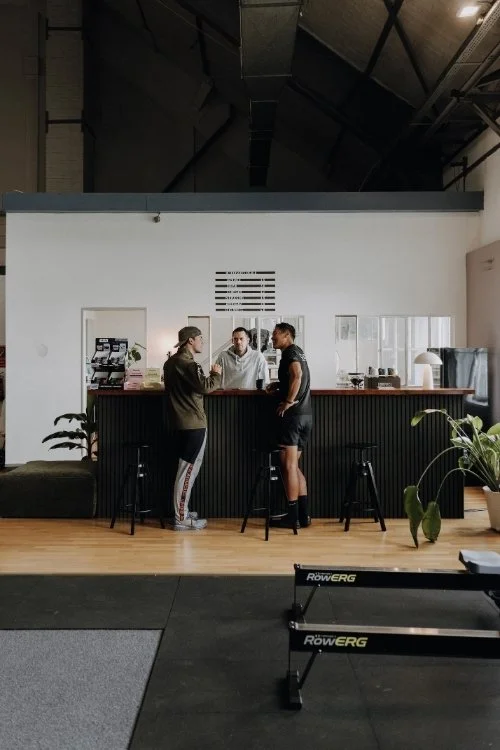 crossfit-berlin-coffee-bar.jpg