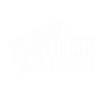 Think Outside CrossFit & HYROX Berlin