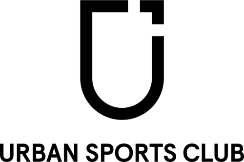 Urban Sports Club Partner in Berlin-Reinickendorf