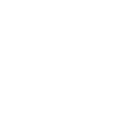 Starters Games Logo