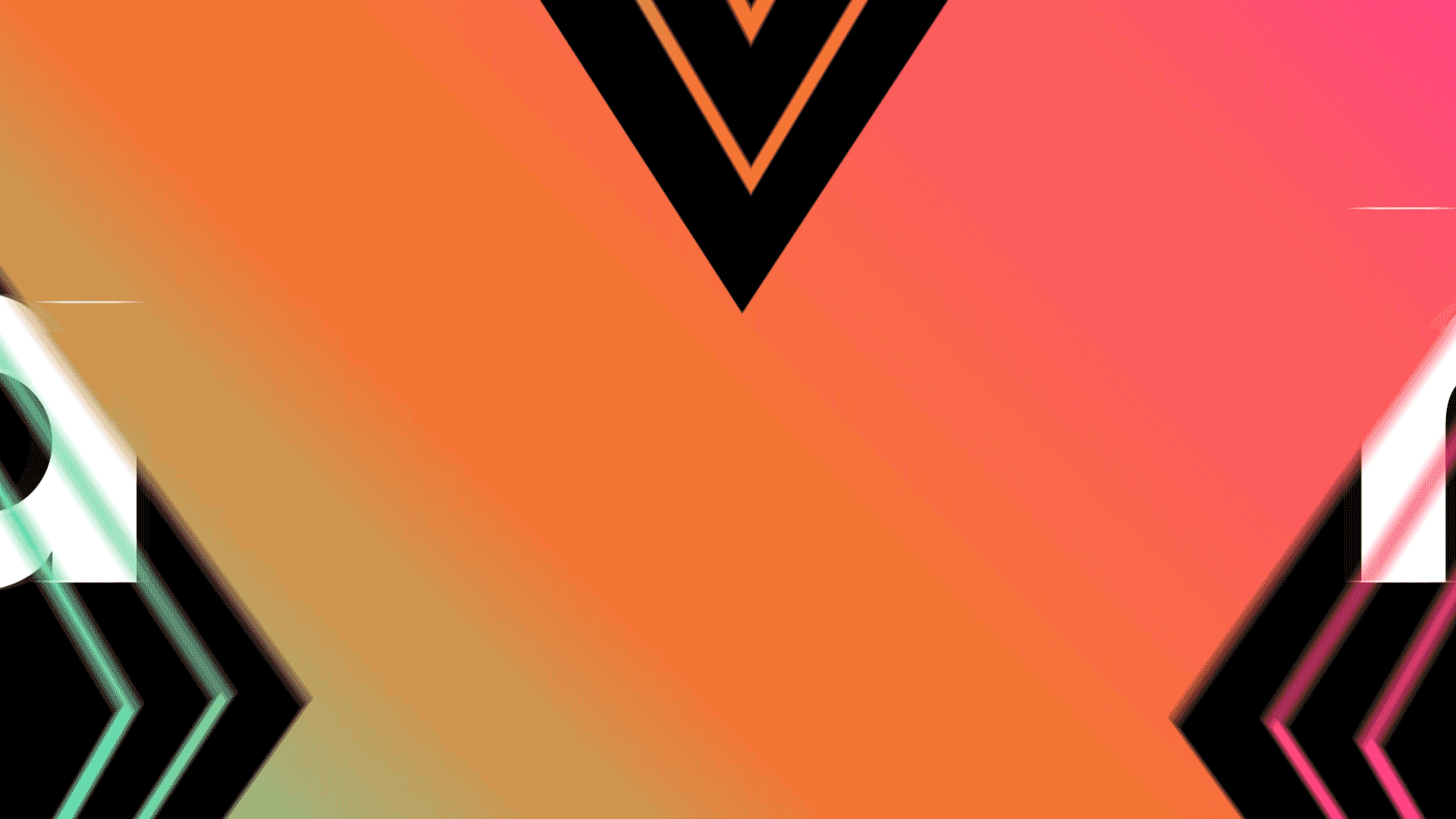 axhintro-03.gif