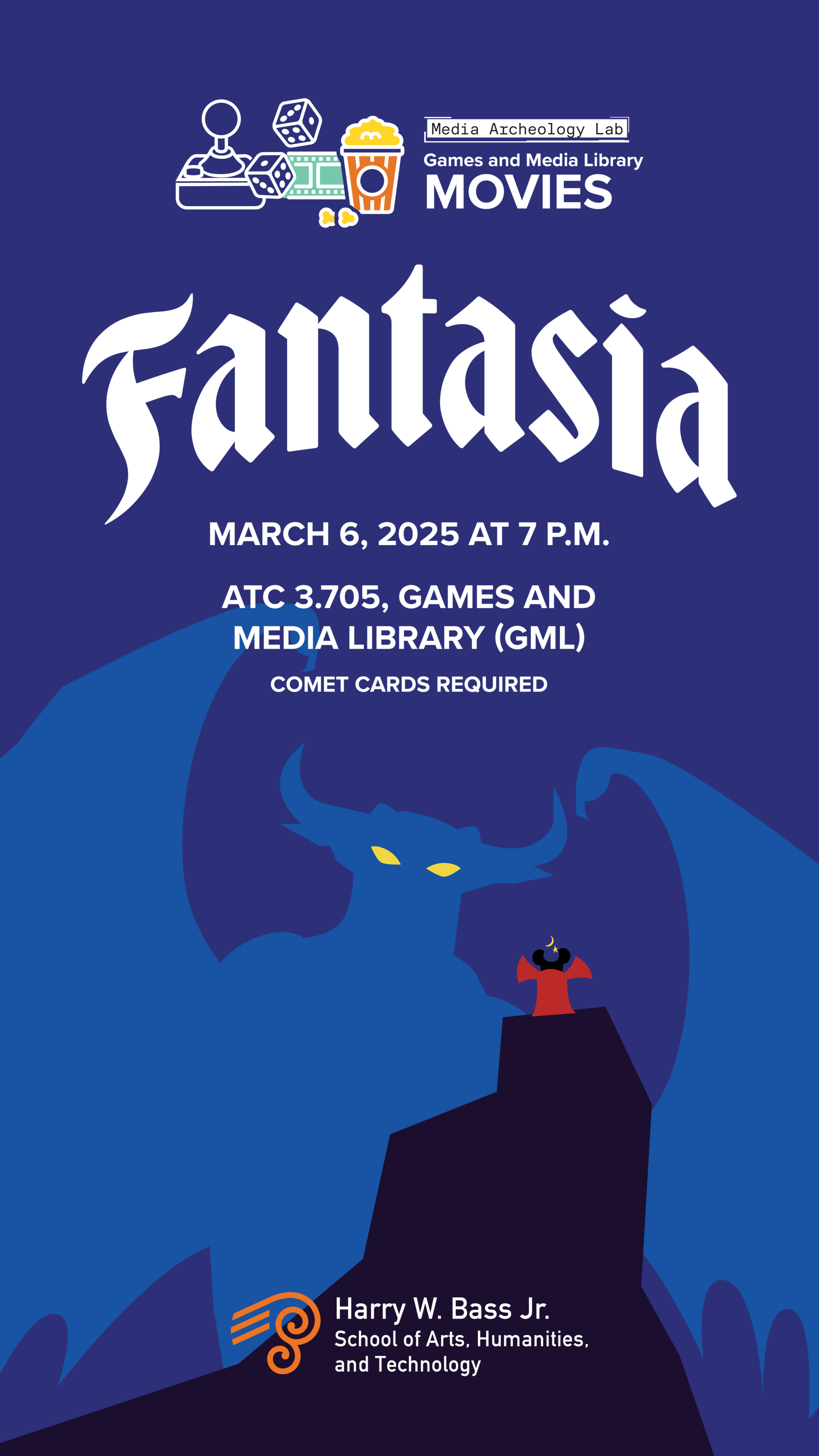 GMLMAL_Story_Fantasia.png