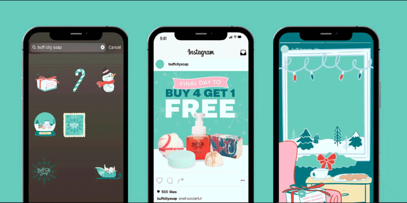 phone.gif