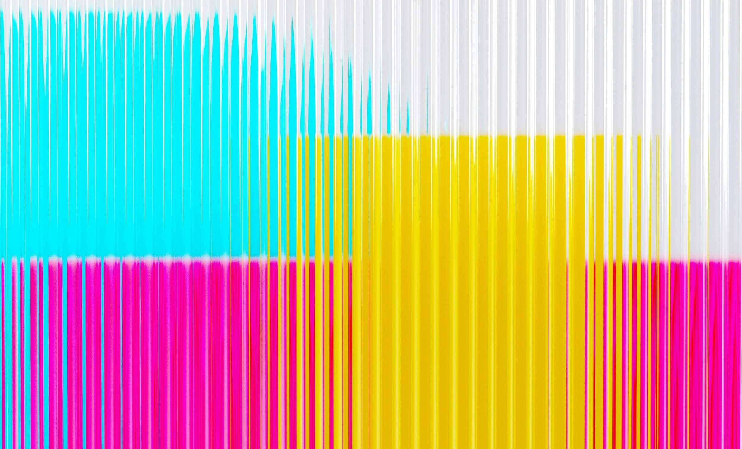 cmyk - other print projects
