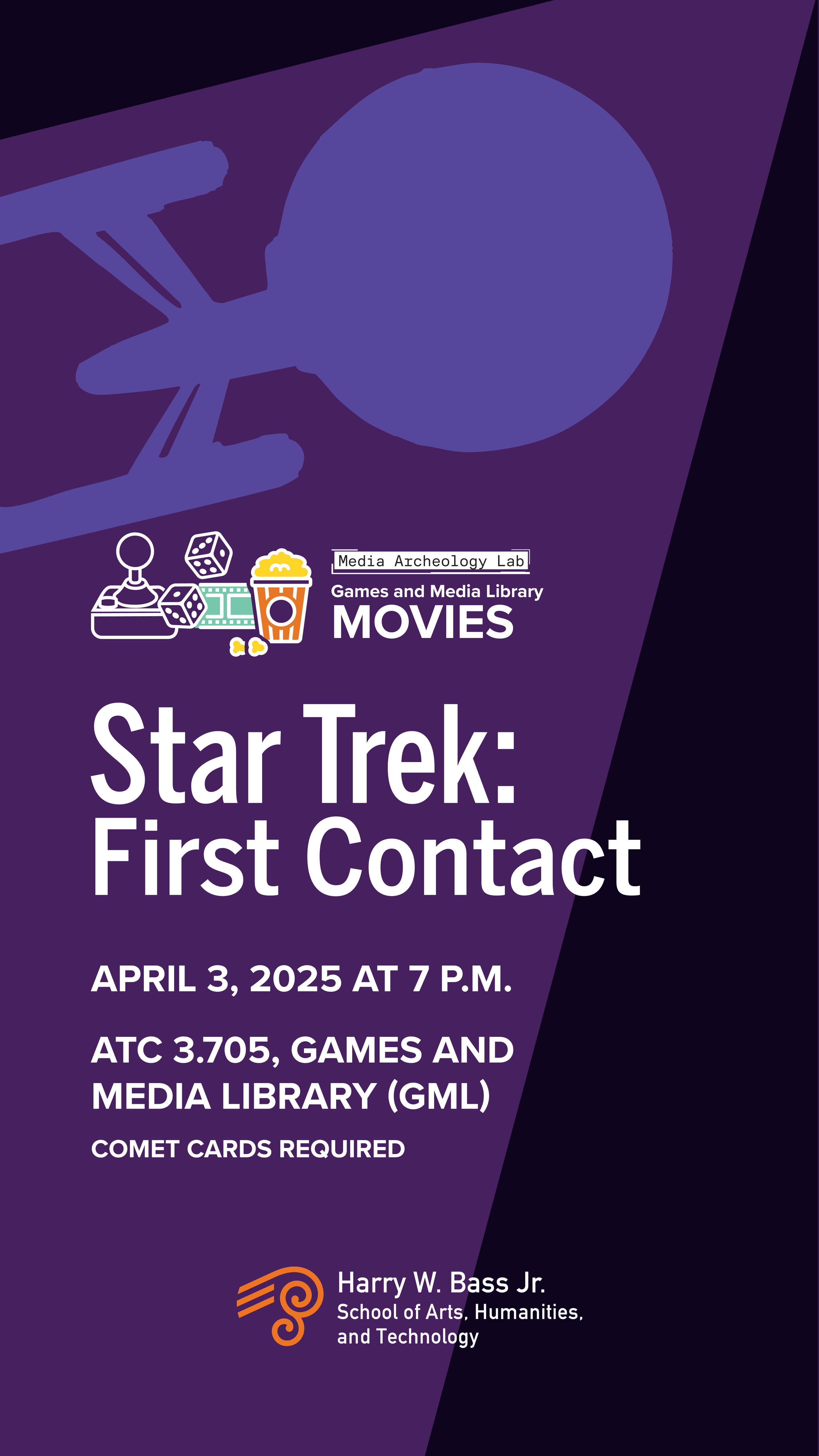 GMLMAL_Story_StarTrek.png