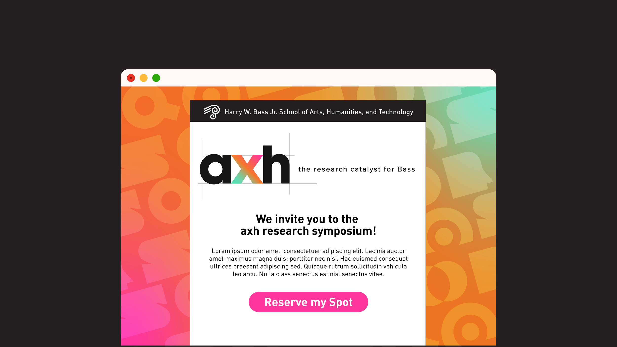 axh_BrandEdits-02-03.png