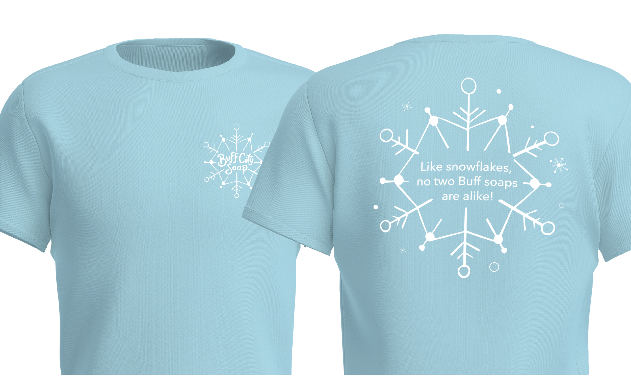 Buffpage-04.png