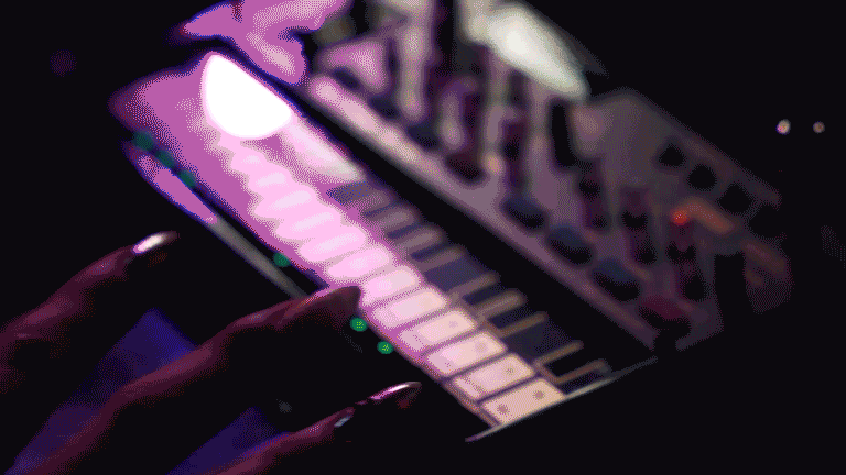 ATCPortraits-Intro-02.gif