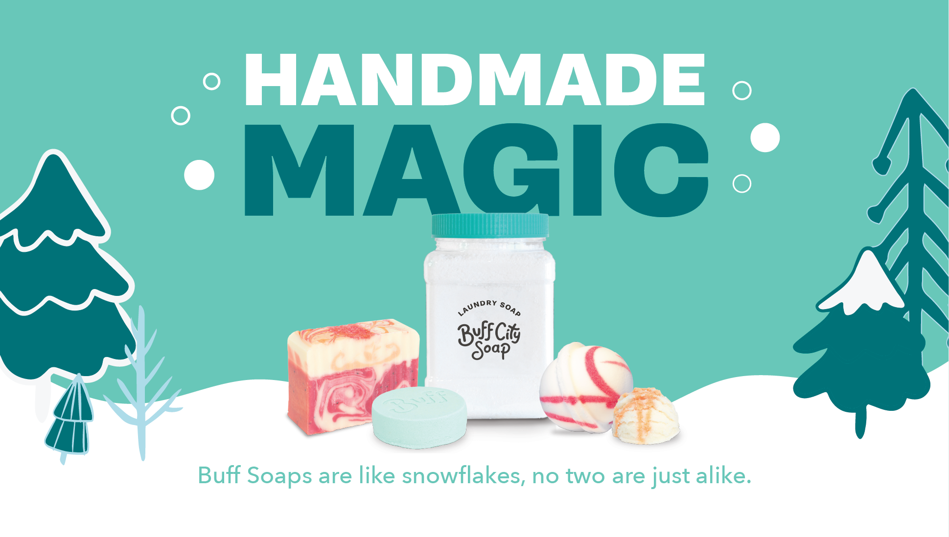 HandmadeMagic-Page.png