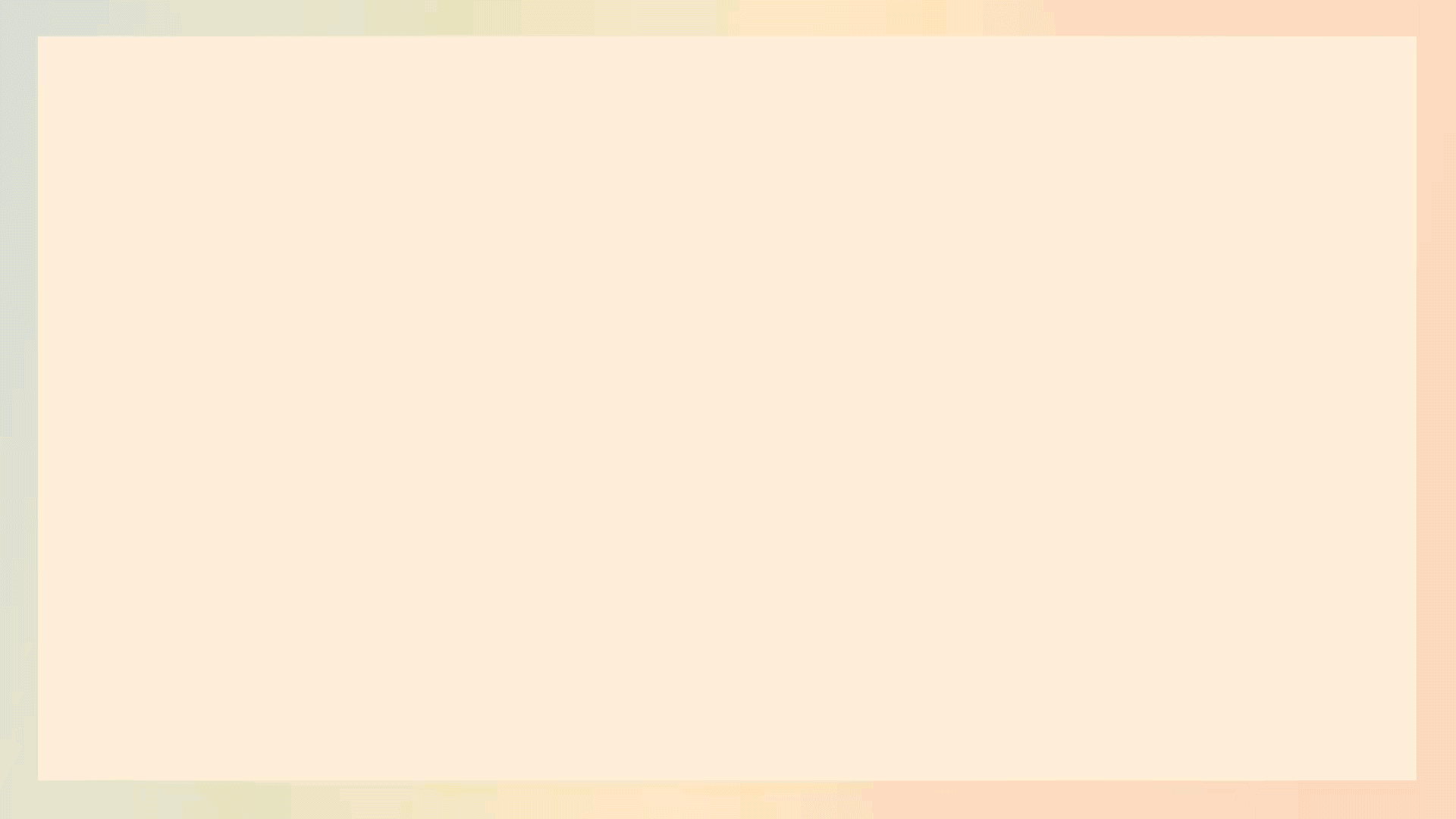 ATCPortraits-Intro-FINAL.gif
