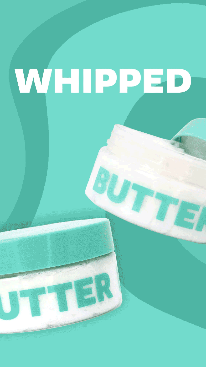 WhippedBodyButter.gif