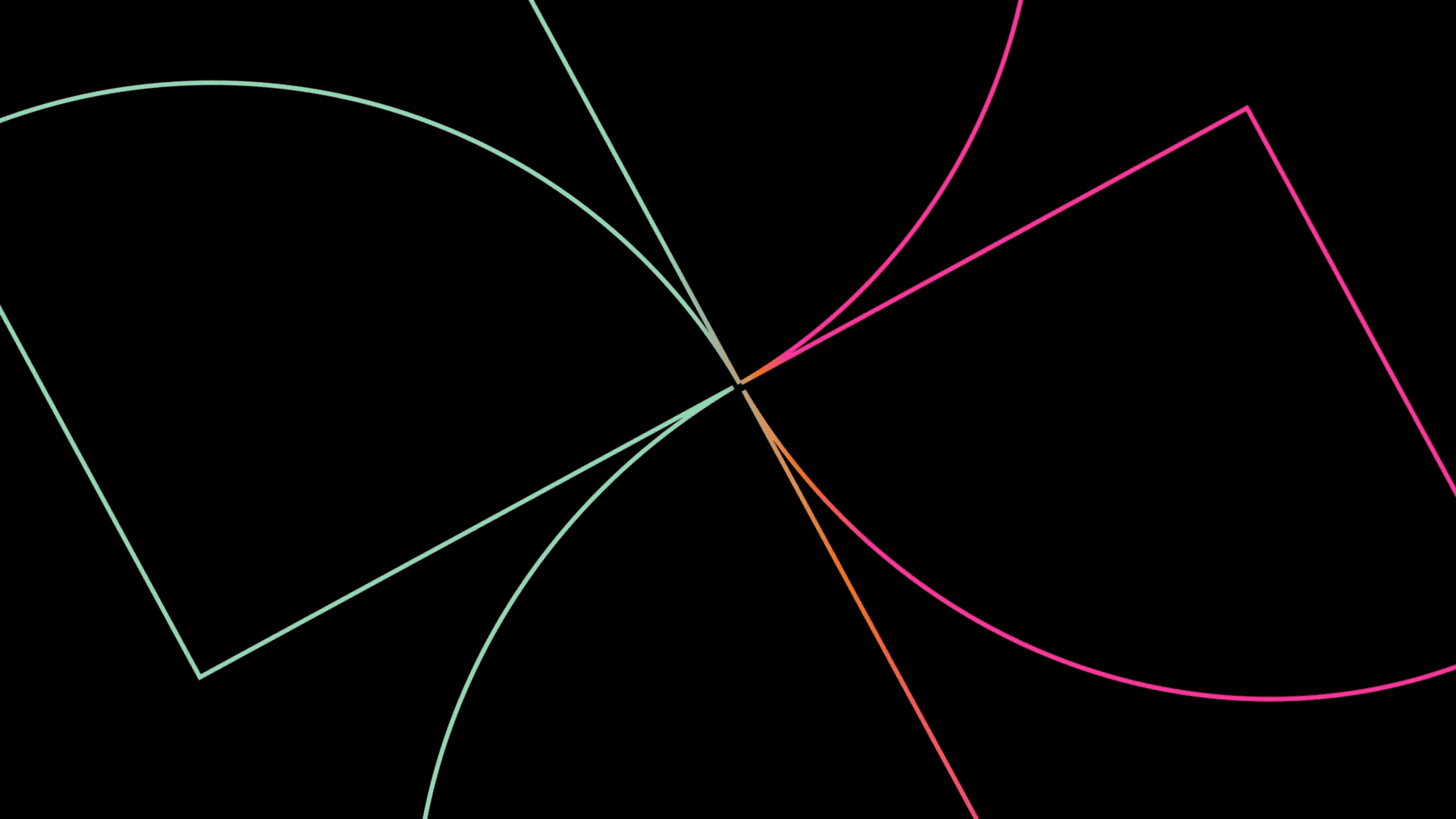 axhintro-01.gif
