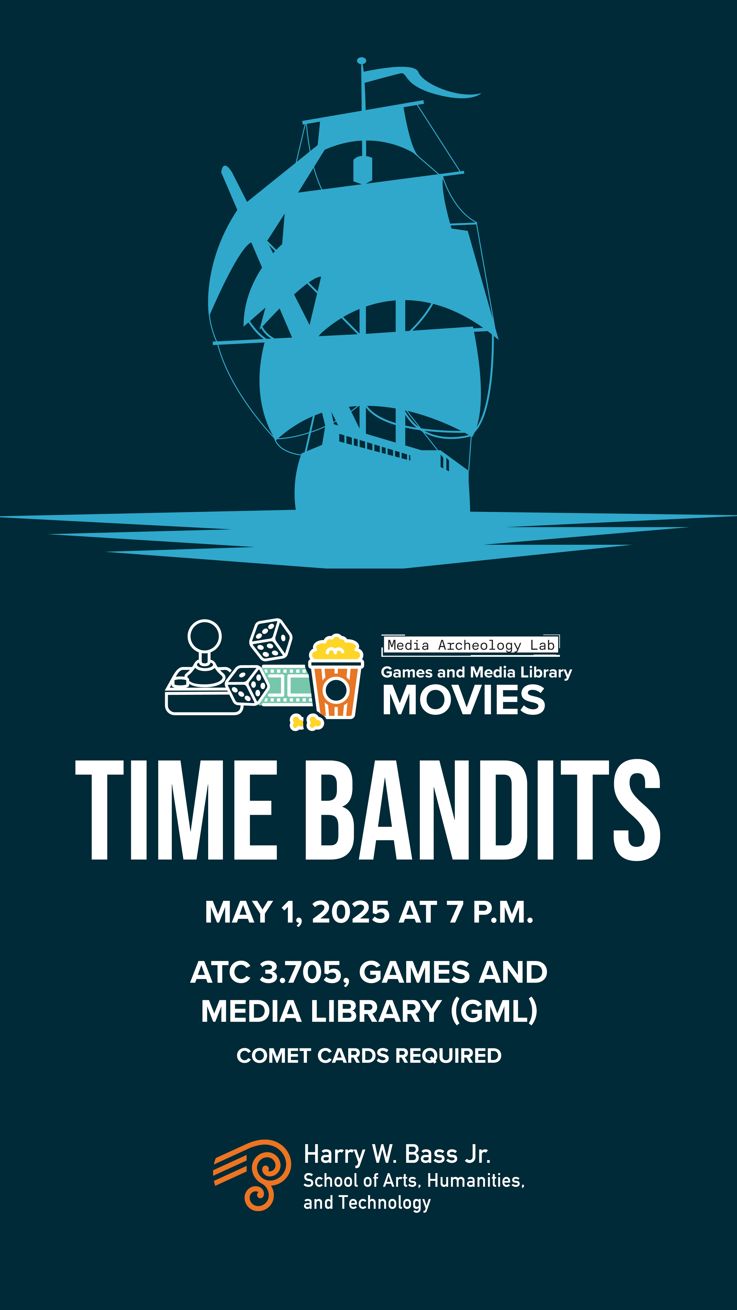 GMLMAL_Story_Timebandits.png