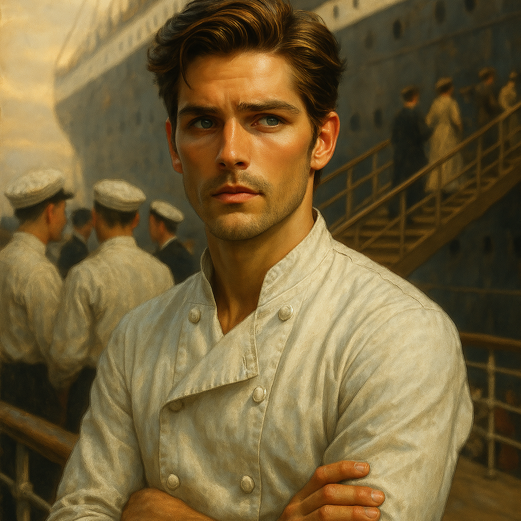 Gideon Christopher.png