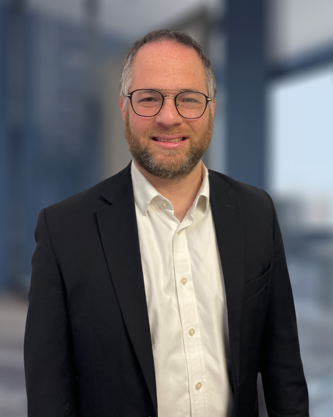 Michael - Website.png