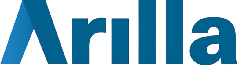 Arilla_Logo-removebg-preview.png