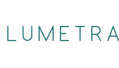 Lumetra_Logo-removebg-preview.png