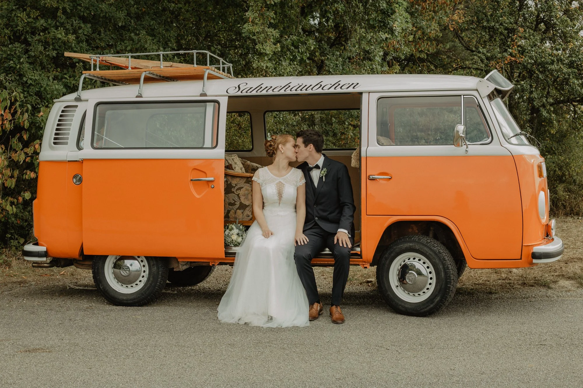 Schweigen, träumen, verstanden werden