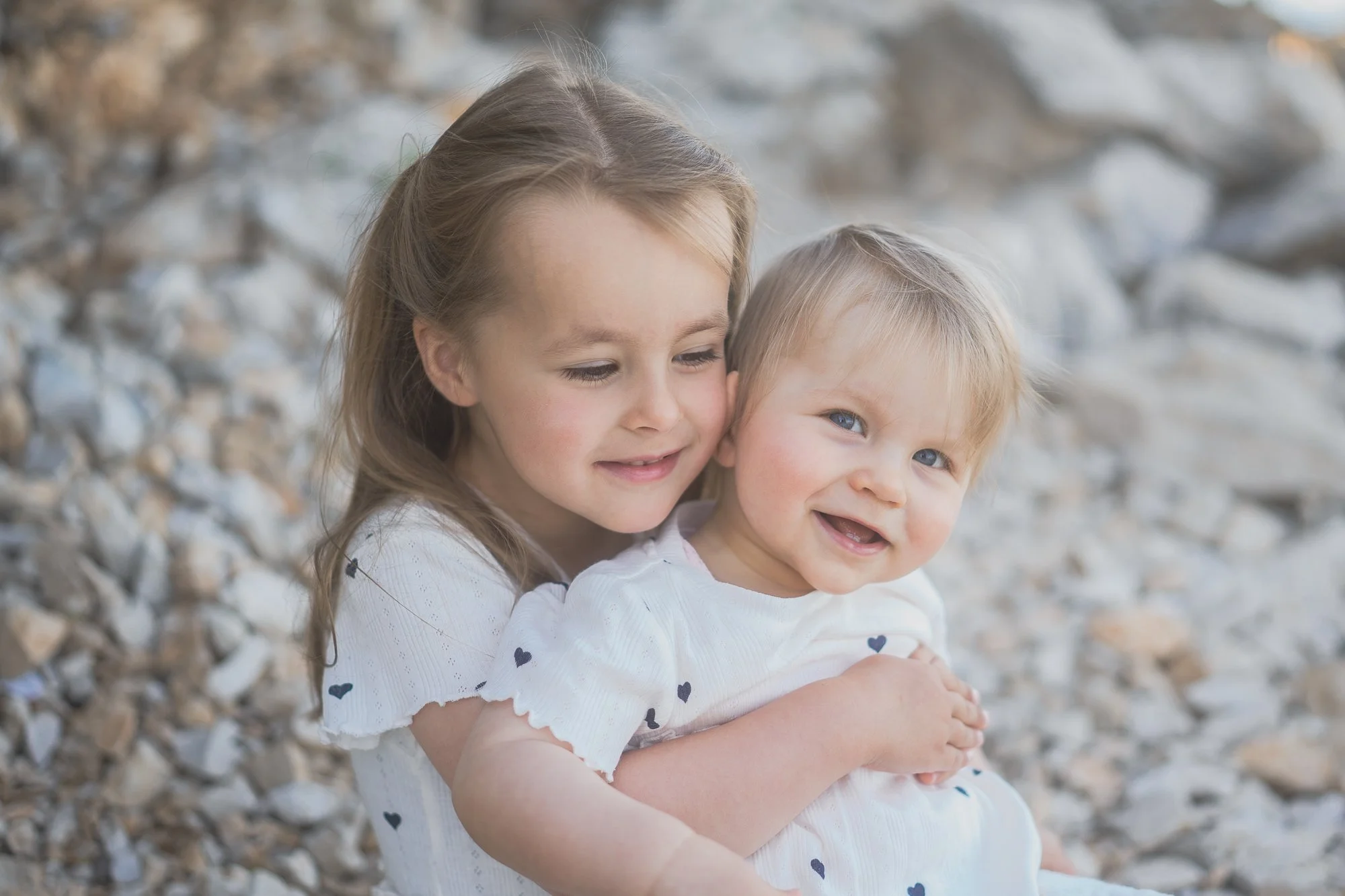 Ein kleines Stück Kindheit