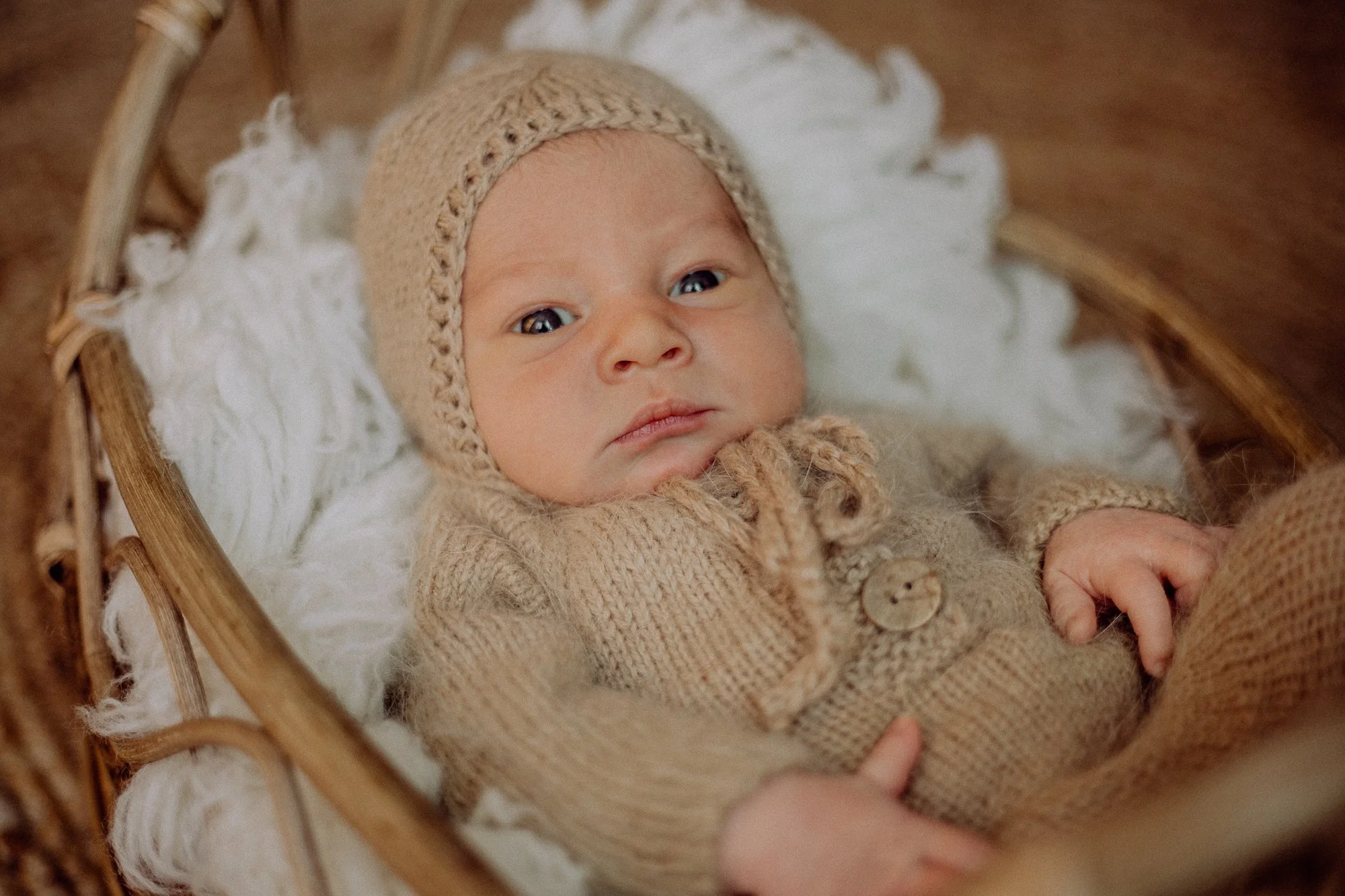 Newbornshooting-Romeo-Web-71.jpg