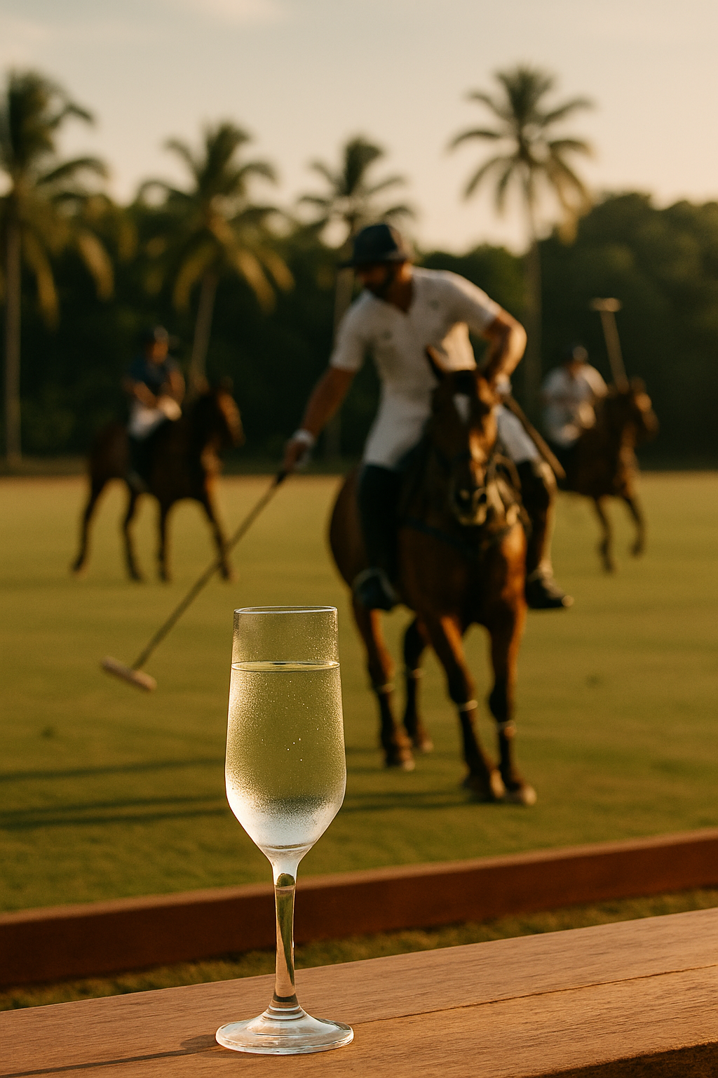 ChatGPT Image 5 may 2025, 04_20_57 p.m..png