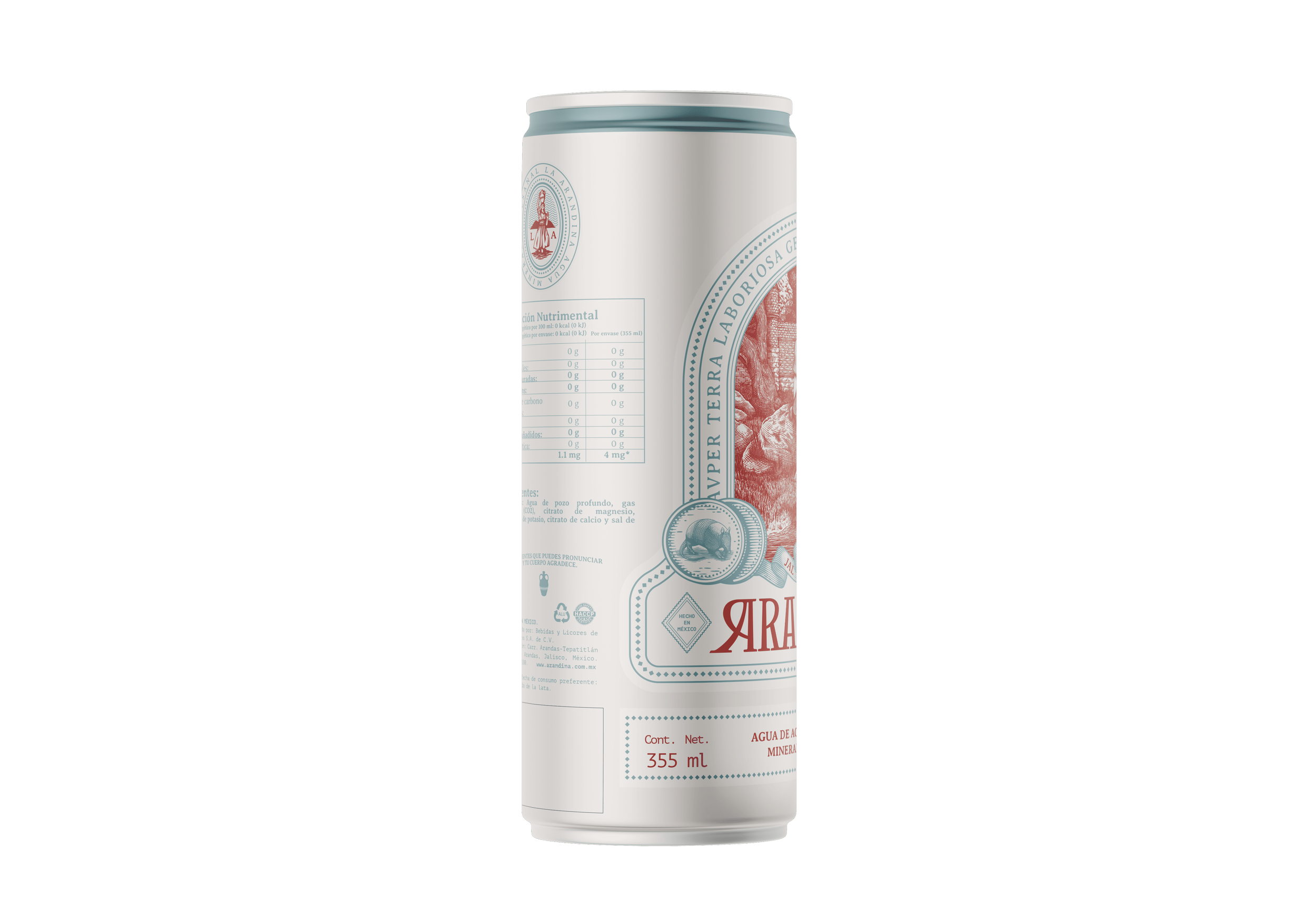 Arandina_Agua_Gas_Lado2.png