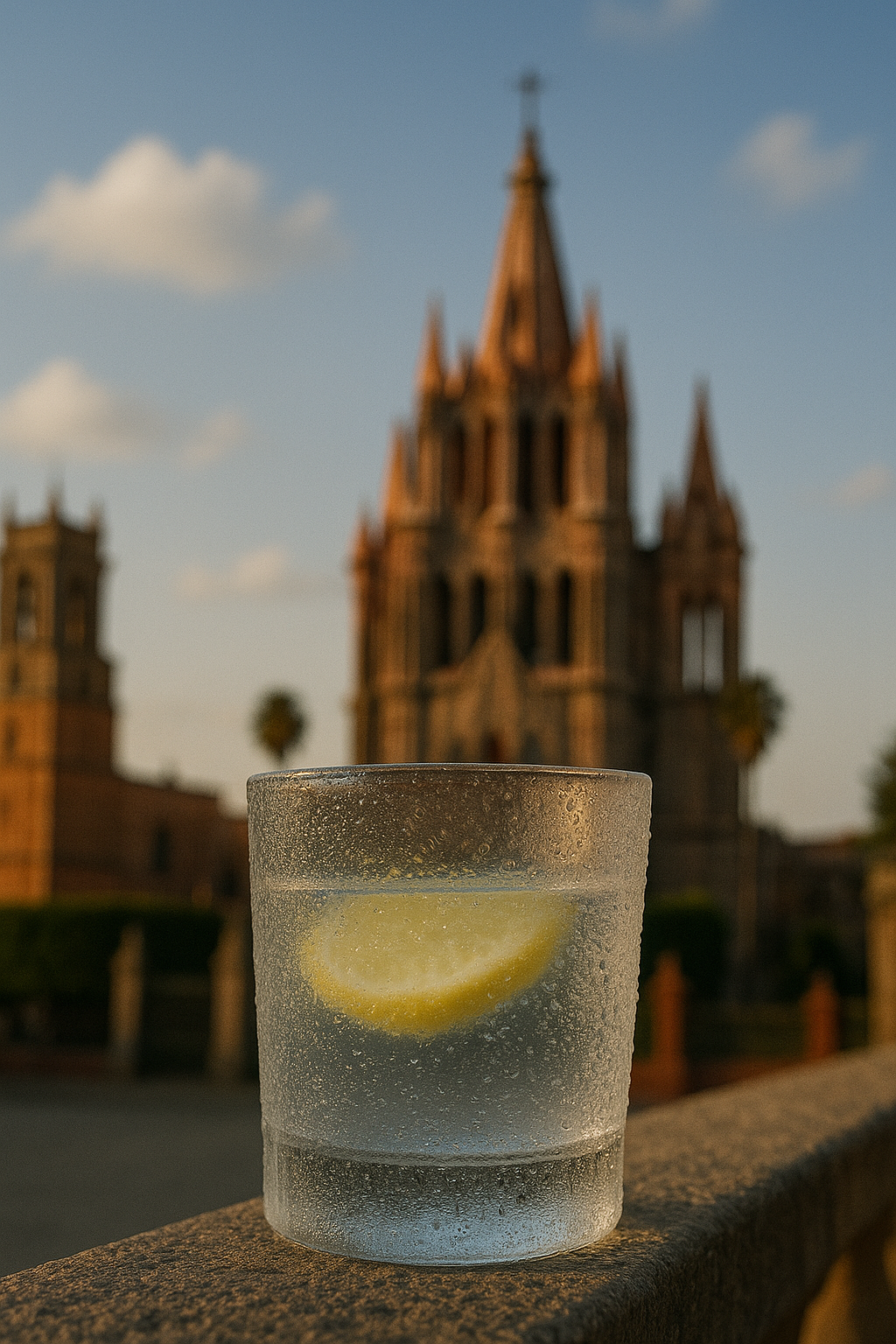 san miguel.png