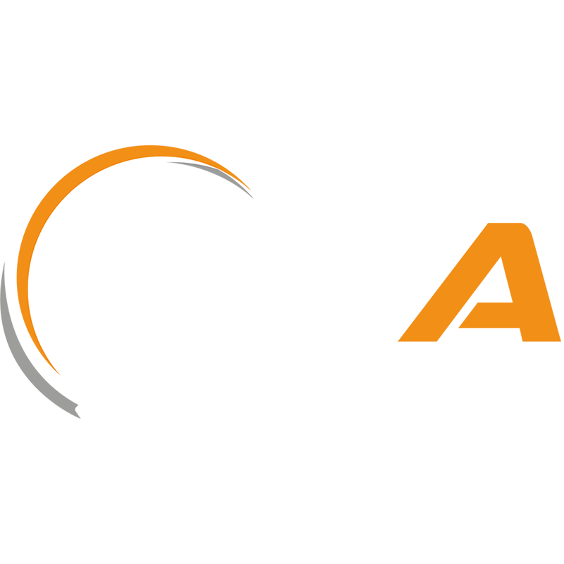 MDA WHITE.png