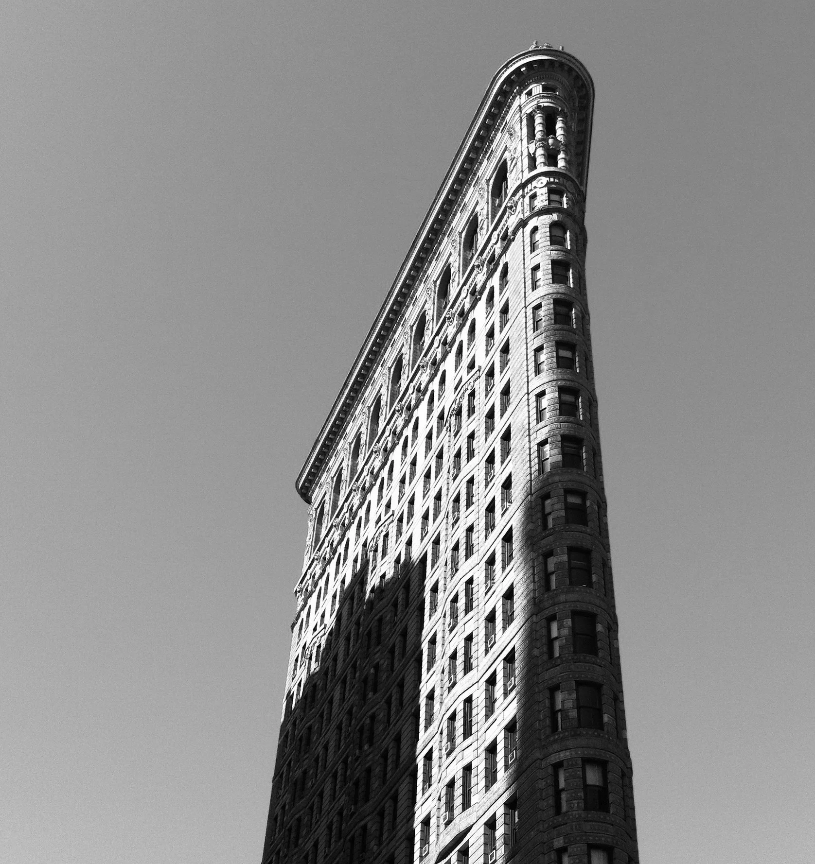 Flat Iron.JPG