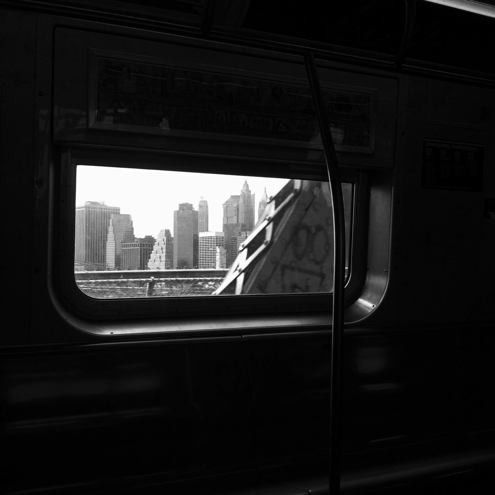 Shot of Manhattan from R Train.JPG