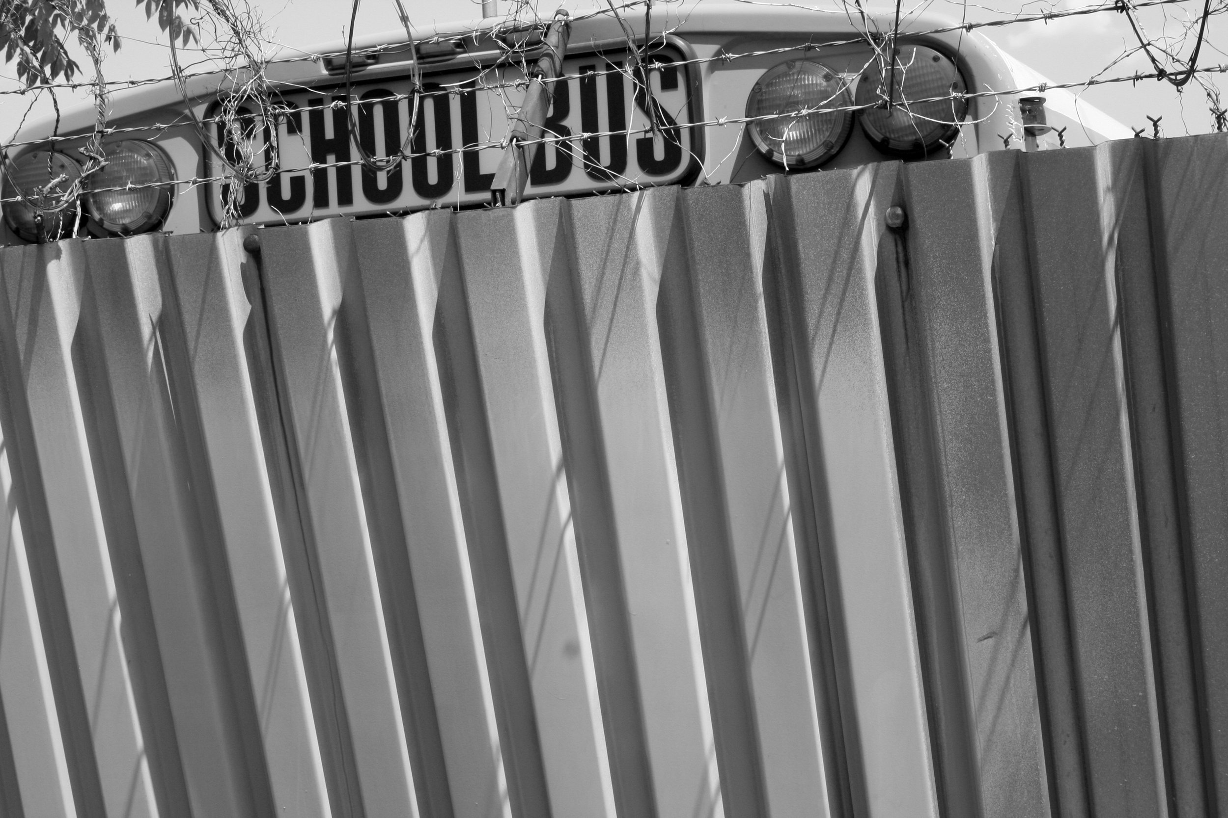 Red Hook School Bus Depot.JPG